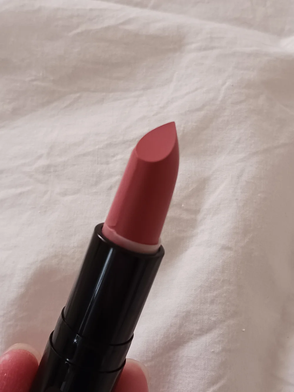 Trish McEvoy Easy Nude Veil Lip Color NWT NEW ❌️NO BOX❌️
